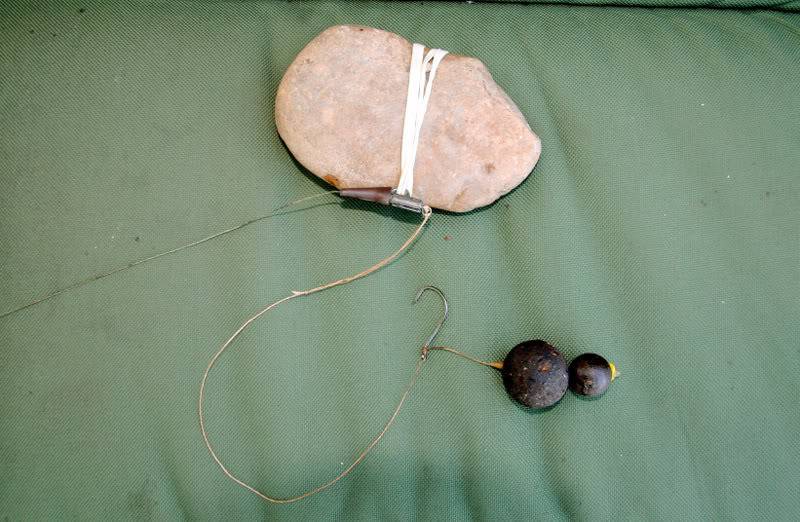 pebble%20band_zpsjxs5iswj.jpg