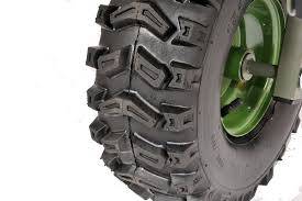 fat%20boy%20wheel_zpsv6b80dap.jpg