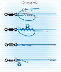 2016-01-15-06-31-52--1055016448_zpsrdv9o