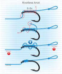 2016-01-15-06-32-00-1921516814_zpssjps2w