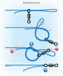 2016-01-15-06-32-06-466294061_zpskbcu39v