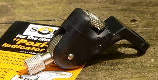 2016-08-28-19-44-17--928852955_zpsqxb7ps