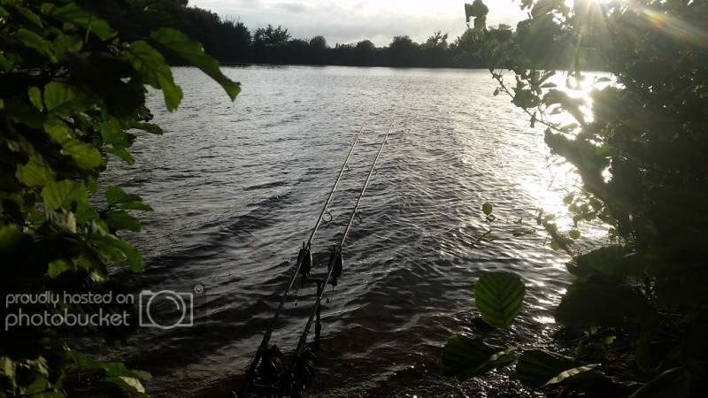 20160909_184700_zpsvoscev3p.jpg