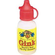 2017-04-22-17-53-28-553148099_zpsdw9mw4u