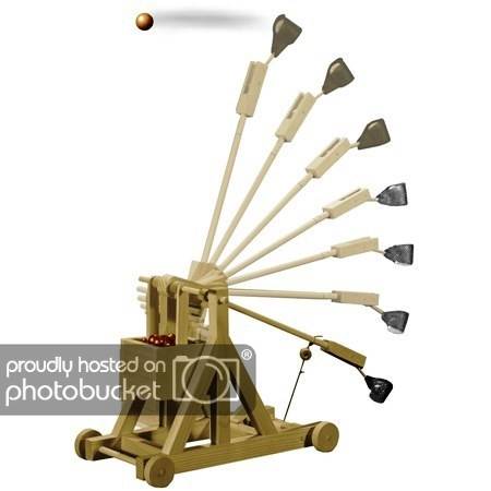 Match%20Katty_zpskyomf0ps.jpg
