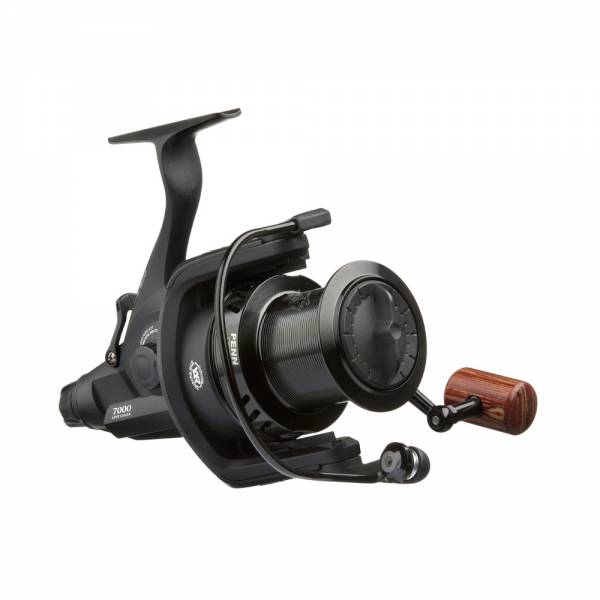 Penn-Affinity-7000-Limited-Live-Liner_zp