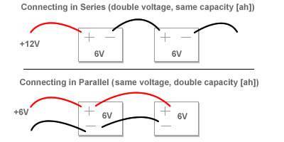 batteryWireDiagram_zpsltmh4tpo.jpg
