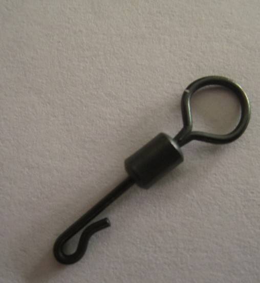 bigeyequickchangehelicopterswivel_zpsdcb