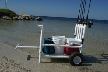 DSC04168__99310.1480473241.350.250.JPG?c