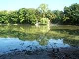 th_MoorlandsHoliday2009047.jpg