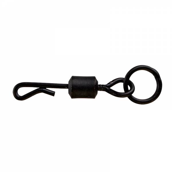web-49932-Quick-Change-Swivel-with-Ring.jpg