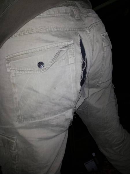 20170417_220227.thumb.jpg.34bcdd7b2b7e12ae79fb0d0d0b08c3ea.jpg