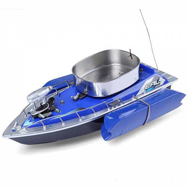 3-Colors-Wireless-Fishing-Lure-Bait-Boat-Mini-RC-Fishing-Adventure-Lure-Bait-Boat-EU-Plug.jpg