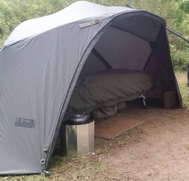 2017-10-31 17.43.08.jpg