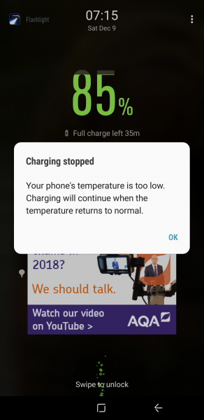 Screenshot_20171209-071537.png