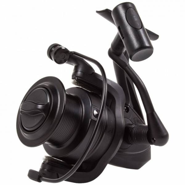 Nash-BP-6-Black-Fast-Drag-Reel-1.thumb.jpg.24b90dc799035514a9ecc52525621a8c.jpg