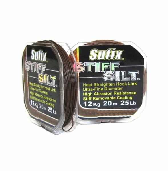 sufix_stiff_silt.thumb.jpg.fd05927c986cd6456a24f9c8734211d4.jpg