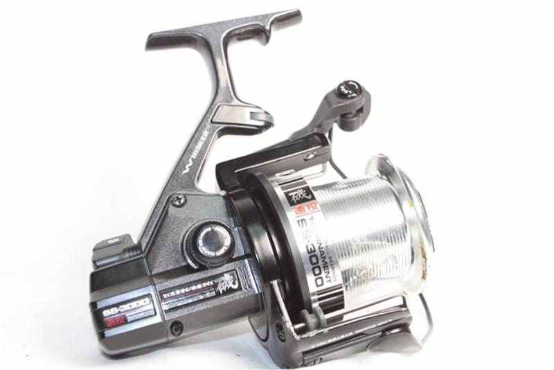 daiwa-tournament-ss3000-(originals)-reel-p2929-02.jpg