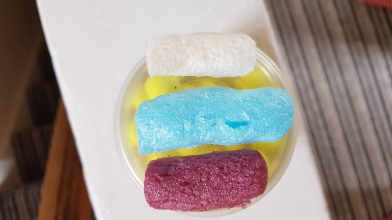 20180821_165135.thumb.jpg.3b206fc244bbafe94f4daf7c61c6b64c.jpg
