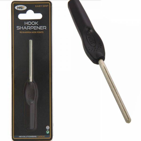 NGT-Fishing-Hook-Sharpener-File-Tool-Stone-Fishing-Tackle-Carp-Coarse-Fly-173072843054.thumb.JPG.eab4a0776828d71c78679545d47ffe7e.JPG