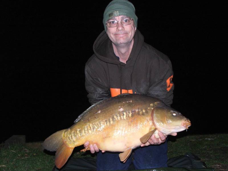 Suufolk and toothill 047.jpg