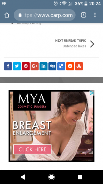 Screenshot_20190216-202500.png