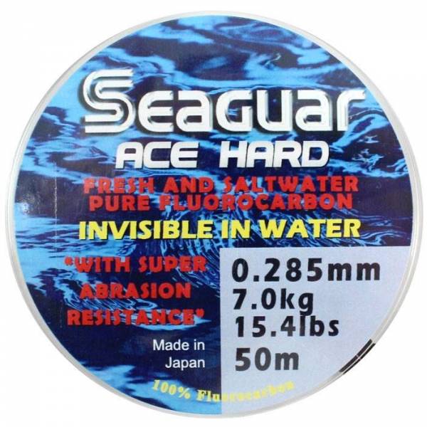seaguar_ace_hard_fluorocarbon_tippet_leader_material.jpg