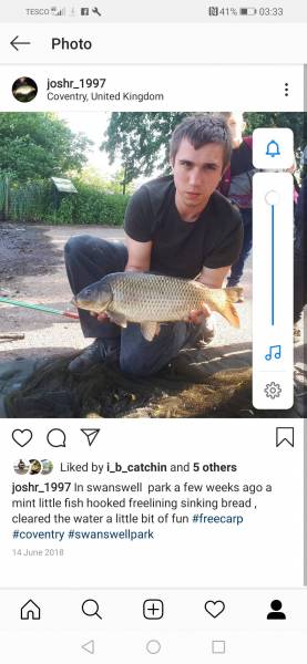 Screenshot_20190403_033331_com.instagram.android.thumb.jpg.056bbb9d6c249dbed822a31bed8bd836.jpg