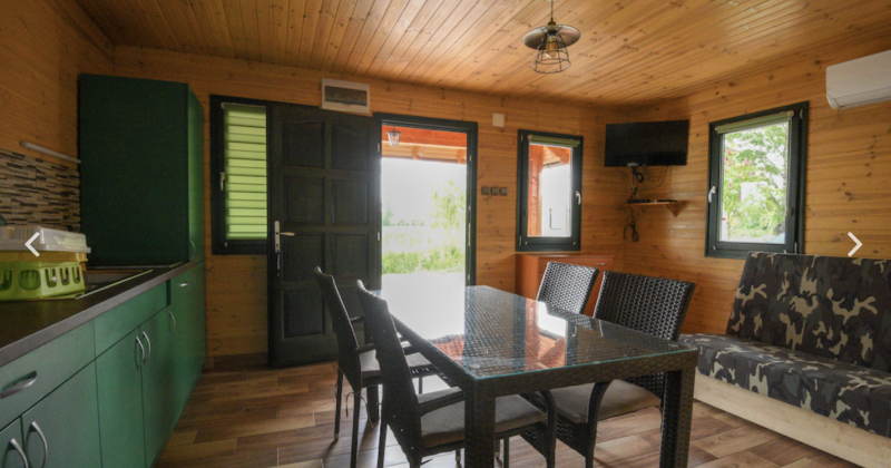 Screen Shot 2019-06-01 at 14.37.56.png