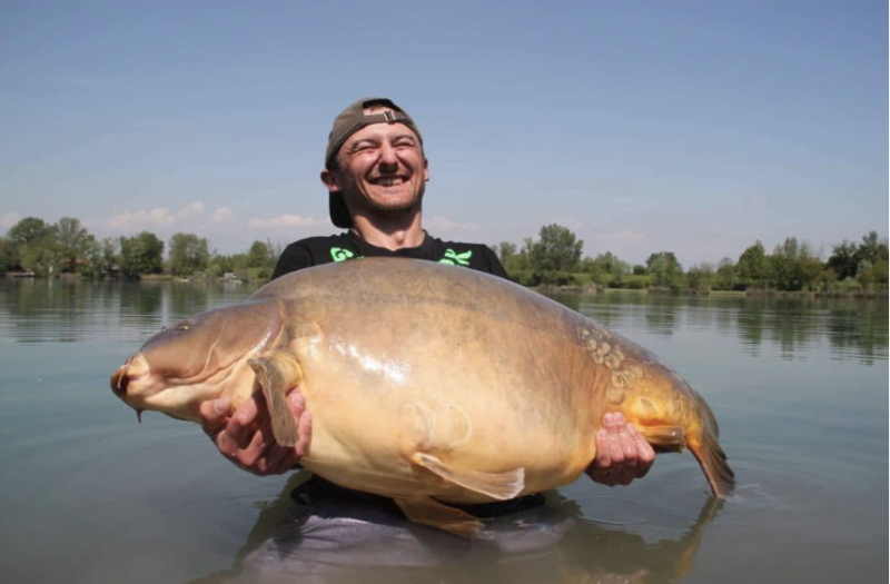 Screen Shot 2019-06-01 at 14.35.15.png