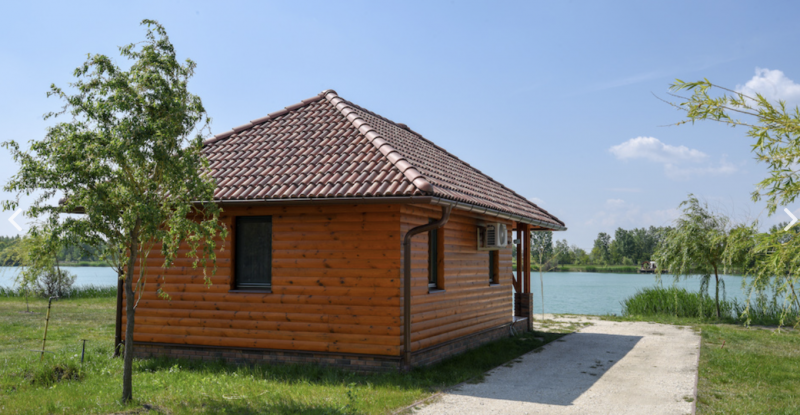 Screen Shot 2019-06-01 at 14.38.05.png