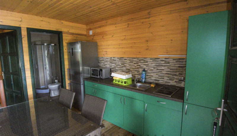 Screen Shot 2019-06-01 at 14.38.27.png