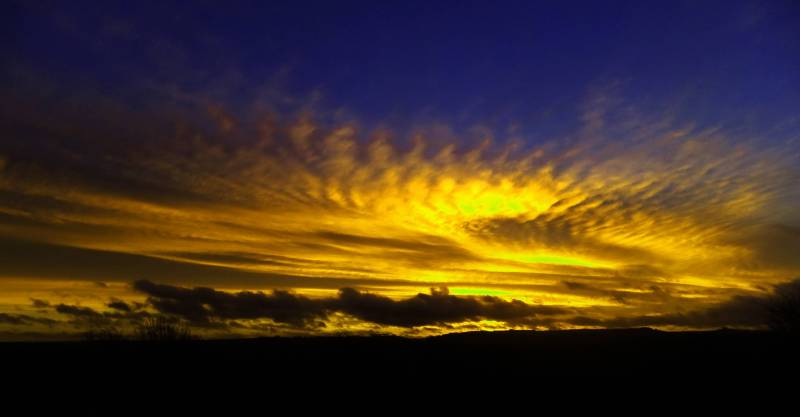 Cock Ridge Sunrise 6.jpg