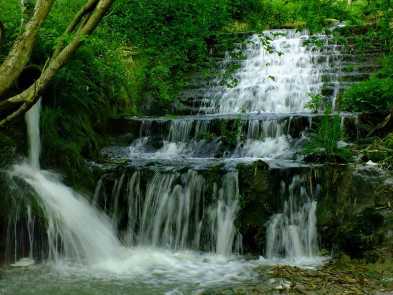 Corston Brook Weir.jpg
