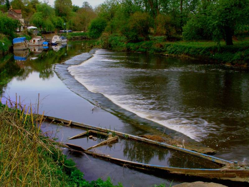 Hanham-Weir.jpg