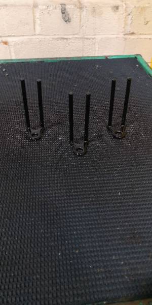 IMG-20191217-WA0006.thumb.jpeg.5d469e1693827cdeaaf2e7c533e7cc6b.jpeg