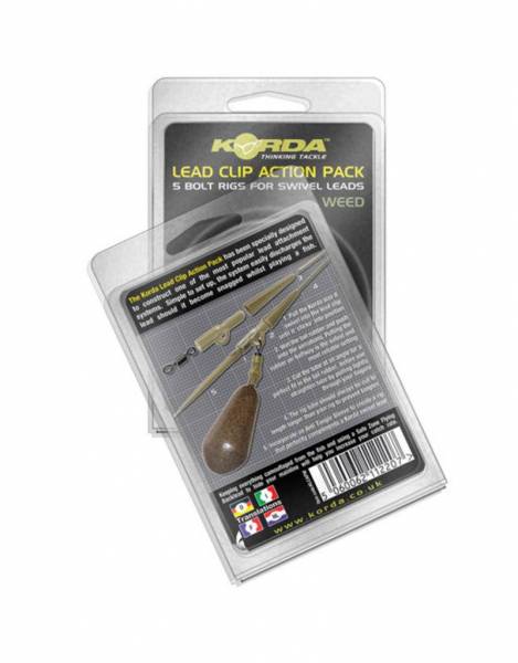 korda-korda-lead-clip-action-pack.thumb.jpg.1f00db5b9aca2a3e3ec5803344e5ba6a.jpg
