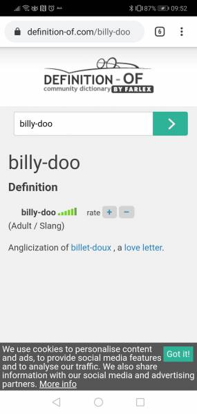 Screenshot_20200324_095214_com.android.chrome.thumb.jpg.12c2e13ace94a1e56fc7ac00d6ec8d22.jpg