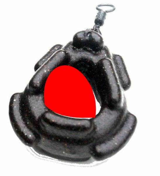 gripper lead.jpg