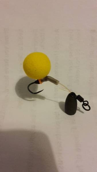 20201014_191702.jpg