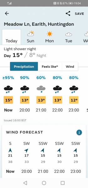 Screenshot_20201024_190425_uk_gov.metoffice.weather.android.thumb.jpg.730eaffbd38457f224d98238d986ed6d.jpg