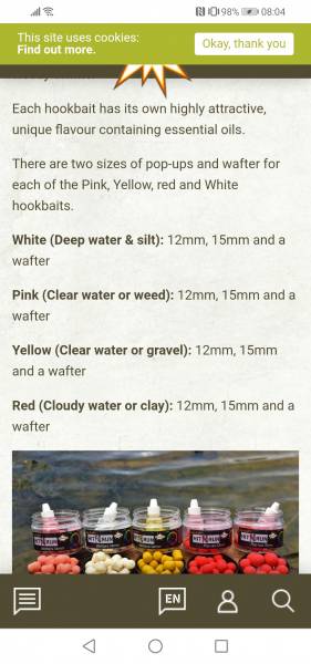 Screenshot_20201116_080443_com.android.chrome.thumb.jpg.da2326f14bc2b9d72cdc7f87cb9d88f5.jpg