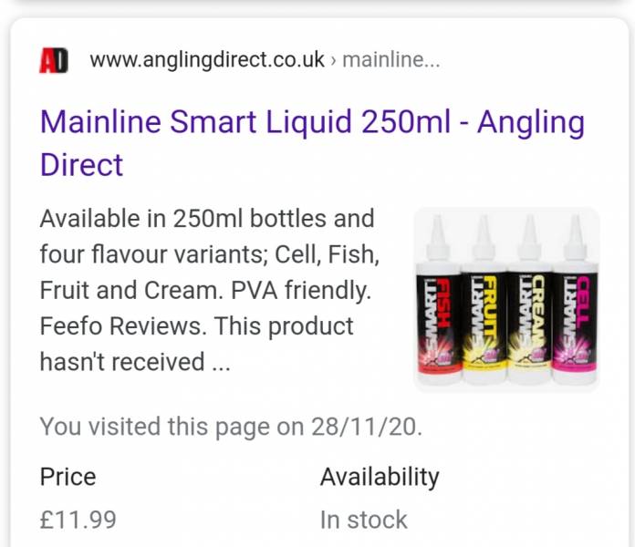 Screenshot_20201129_135942.thumb.jpg.facff6edf694453f80cd9c55e3ccdcb7.jpg
