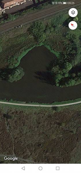 Screenshot_20210128_202524_com.google.android_apps_maps.thumb.jpg.50cf62bd127e26b699b6cd30be3f1e83.jpg