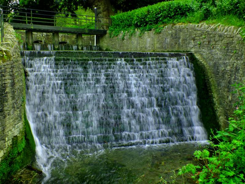 Newton Park Sluice.jpg