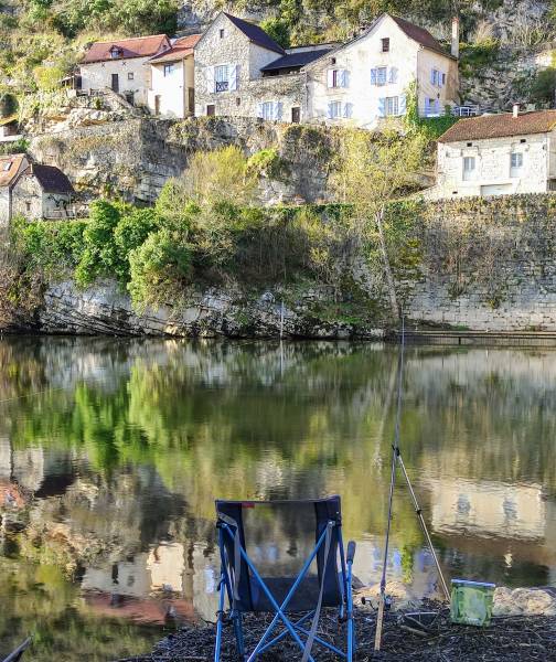 1615574733276 (2).jpg