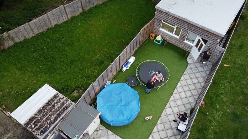 Photo_6553608_DJI_8_jpg_4130411_0_20215282092_photo_original.thumb.jpg.d1e6b3d02a35a79b24066548442f1ec0.jpg