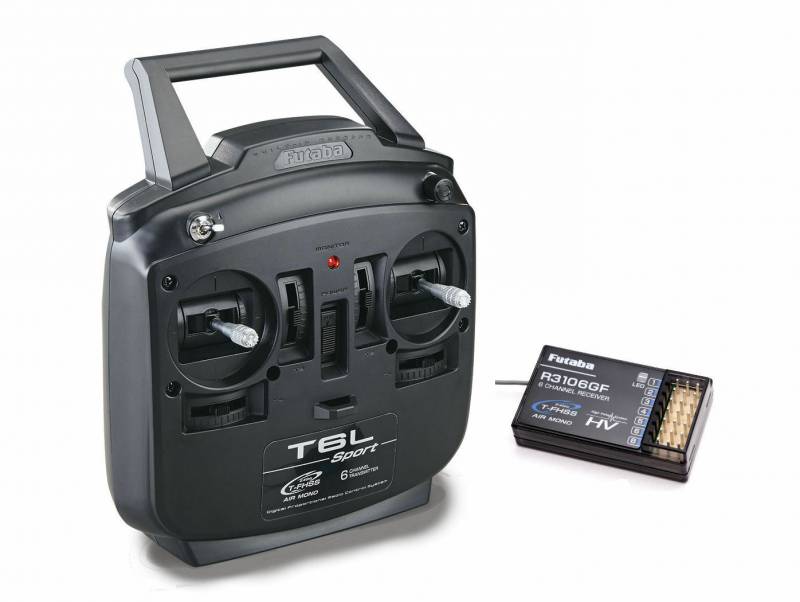 s-l1600 (1).jpg