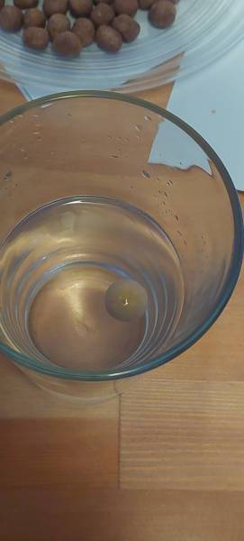 20210624_205431.jpg