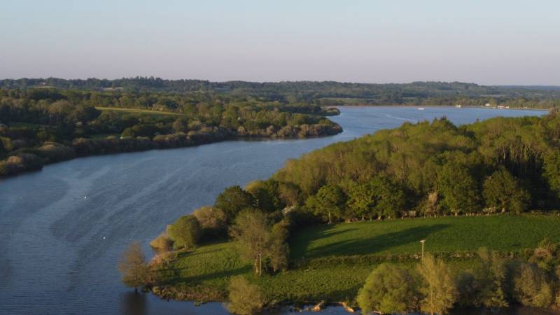 Photo_6553625_DJI_25_jpg_4447645_0_2021612050_photo_original.jpg